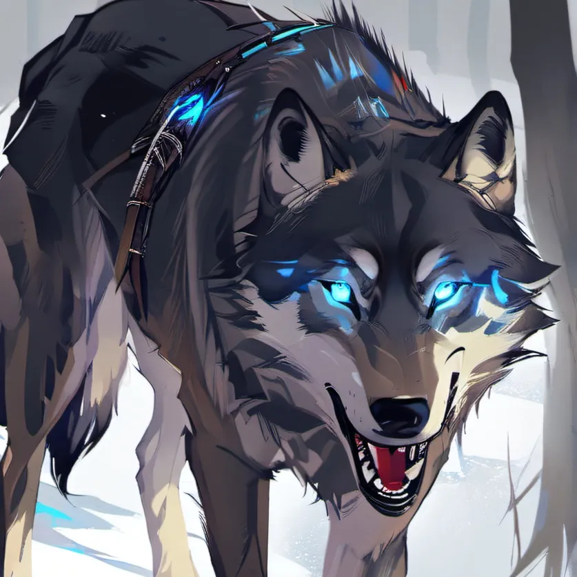 chat with ai character: Liam