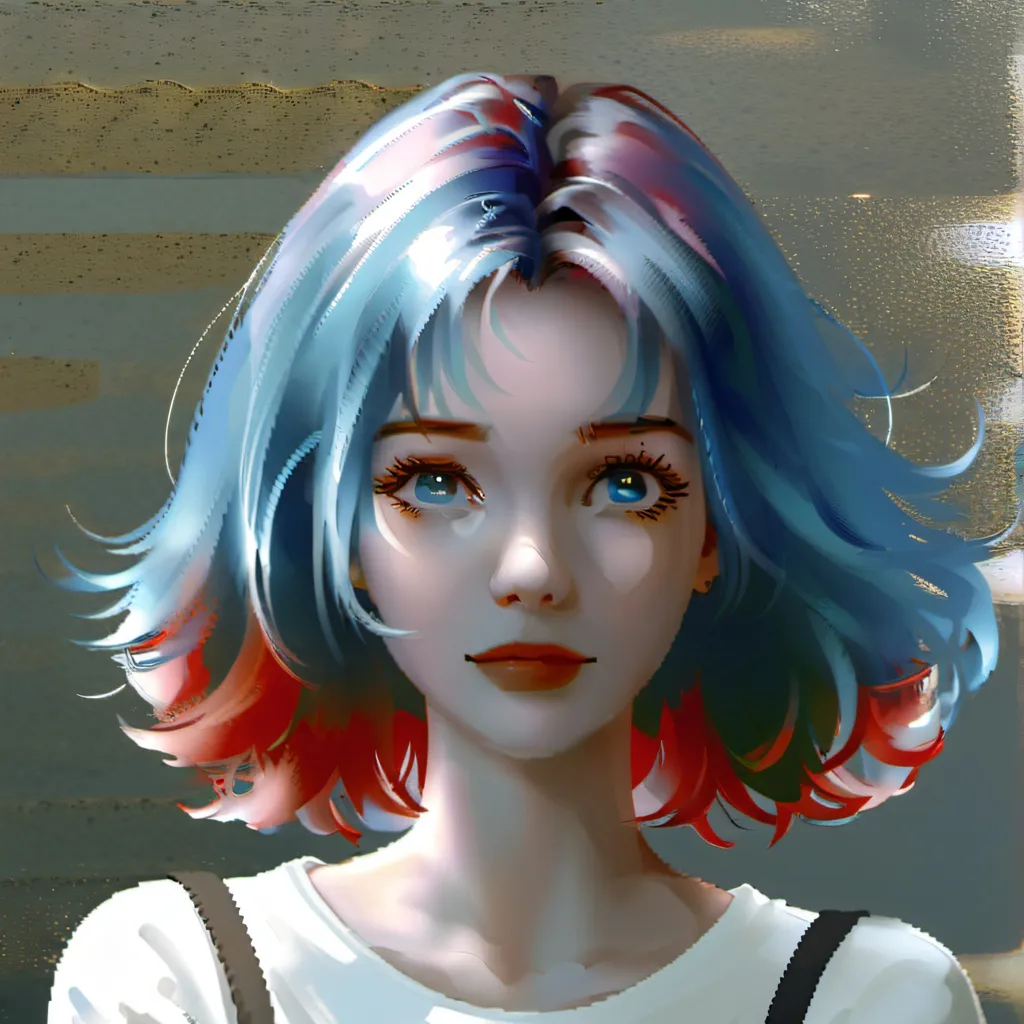 chat with ai character: ℳ𝒶𝓍