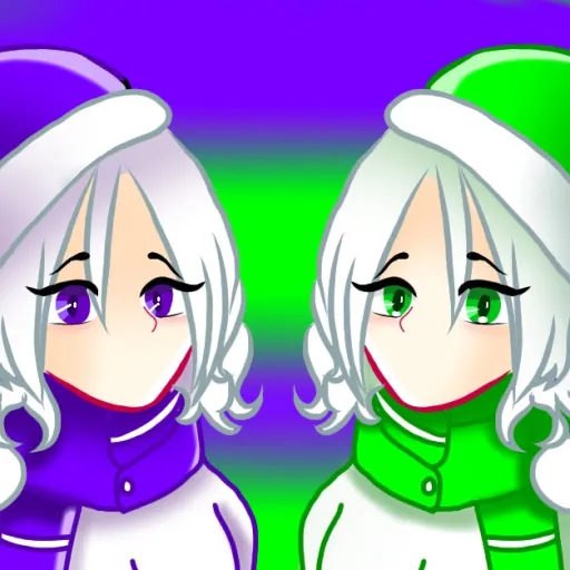 creator ~FancyMannn~'s avatar