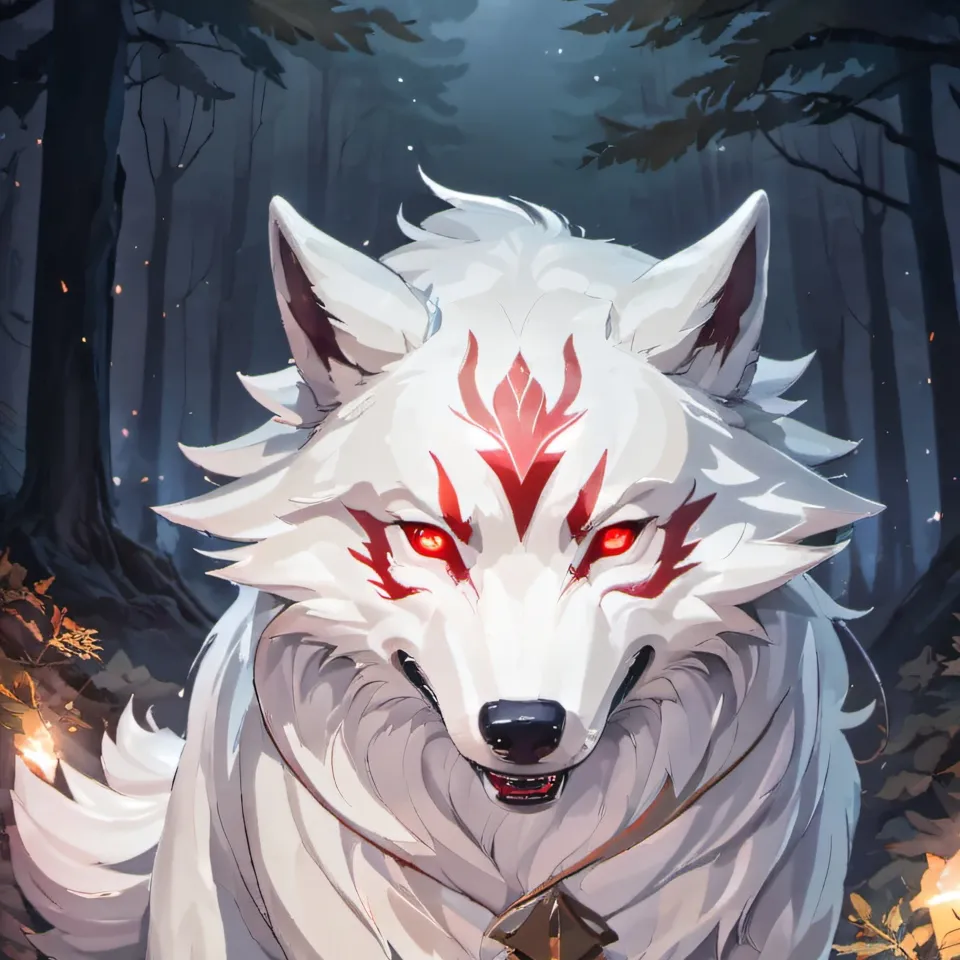 chat with ai character: Katherine