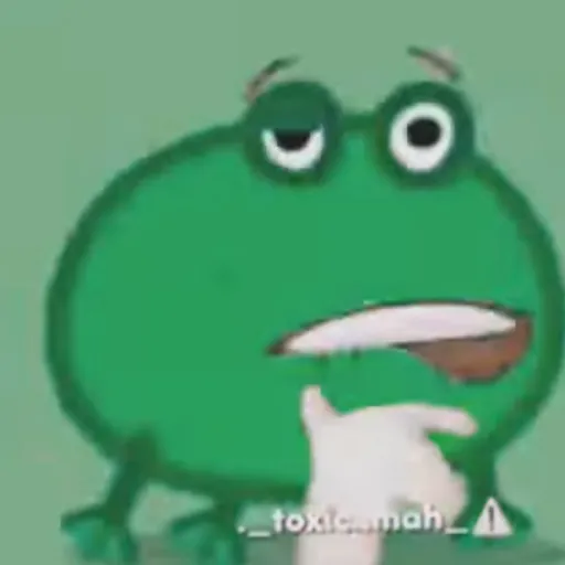 creator Cock roach's avatar