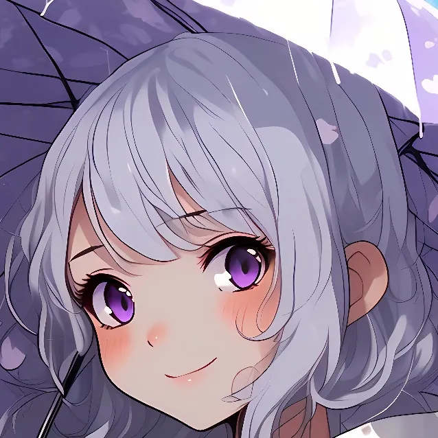 chat with ai character: Kittypaws/ Amber 
