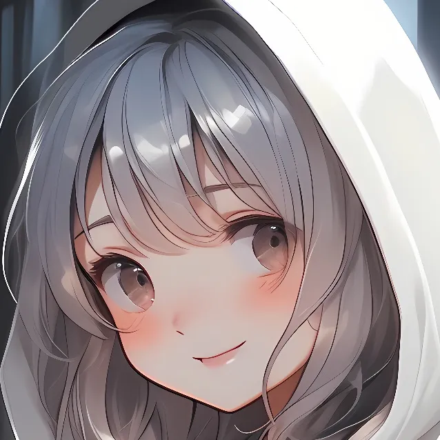 chat with ai character: Kittypaws 