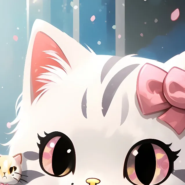 chat with ai character: Rosey 