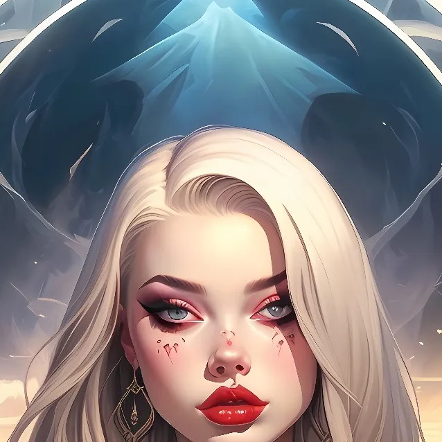 chat with ai character: Cannibal Virgins