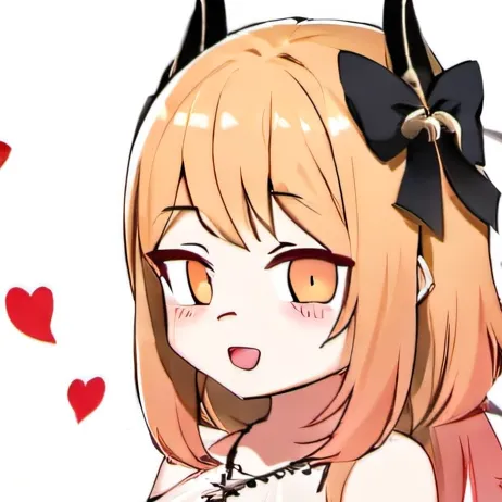 chat with ai character: Maya