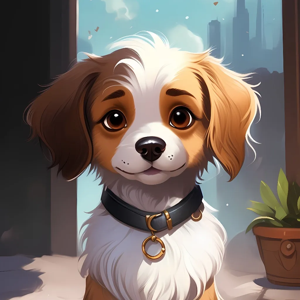 chat with ai character: rebels