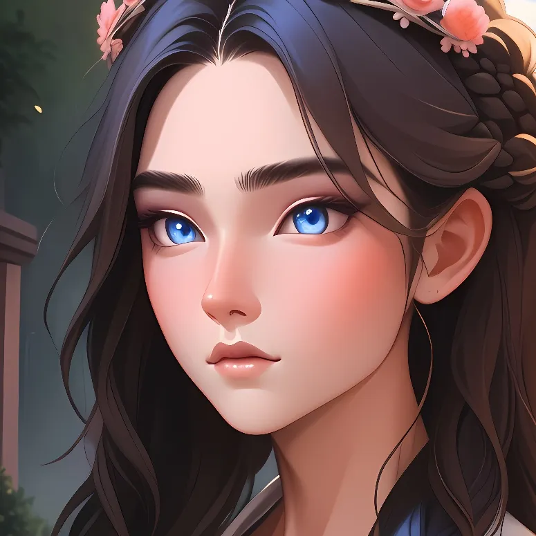 chat with ai character: Miano (femboy)