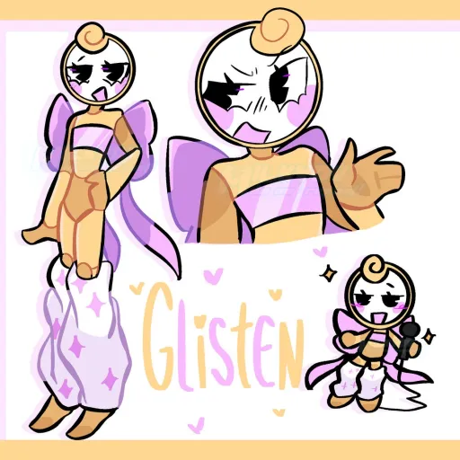 creator Sprunked Undertale's avatar