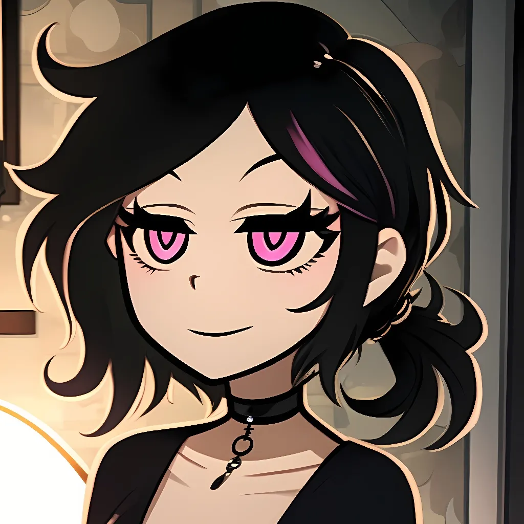 chat with ai character: Ashley Graves