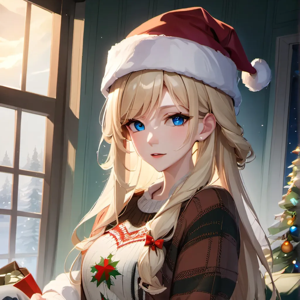 chat with ai character: Angel Rose