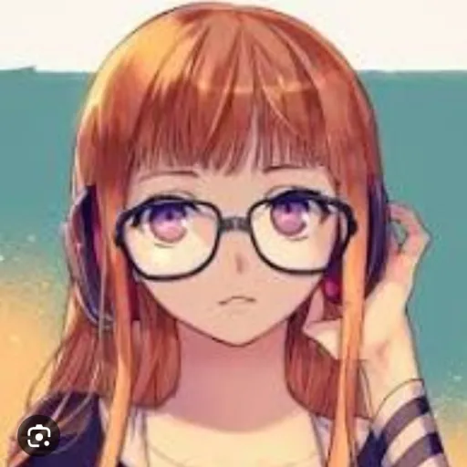 creator ♡Alex.♡'s avatar