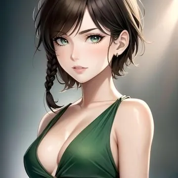 creator TheLesbianCreator's avatar