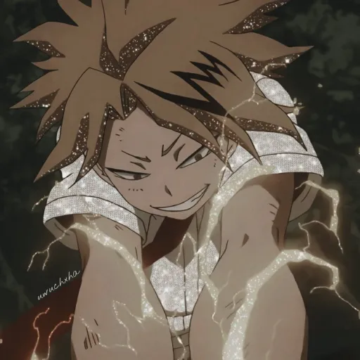 creator 𝓣𝓸𝓰𝓮𝓘𝓷𝓾𝓶𝓪𝓴𝓲♡'s avatar