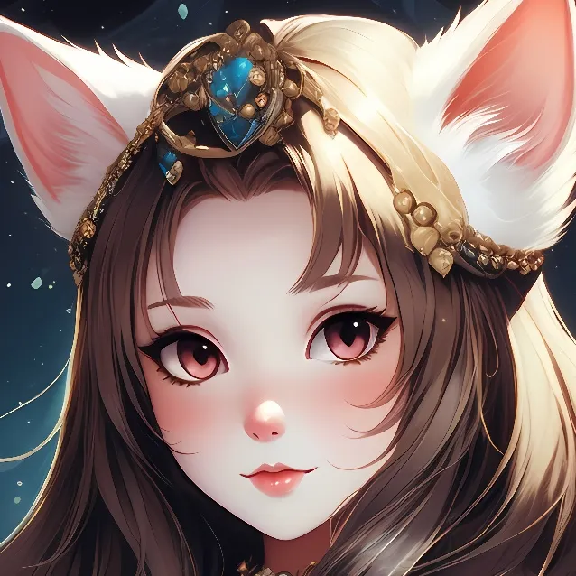 chat with ai character: Jane 