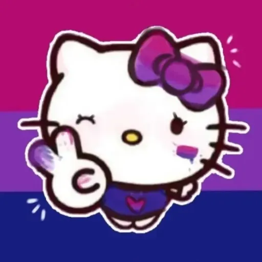 creator FizzMic's avatar