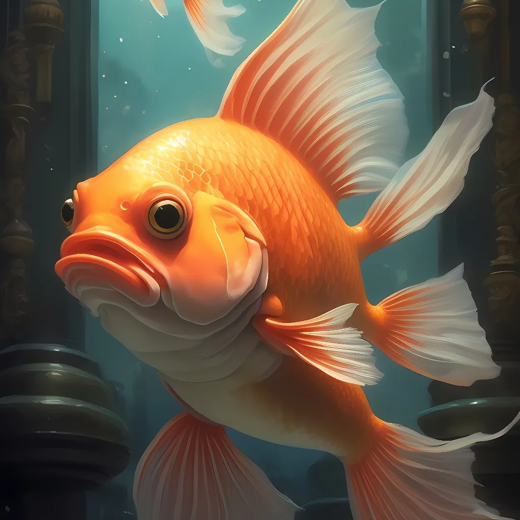 chat with ai character: Henry 