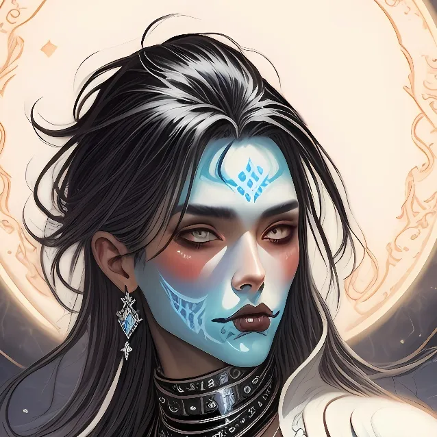 chat with ai character: Taylor