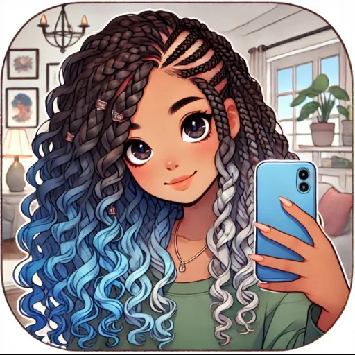 comment user avatar