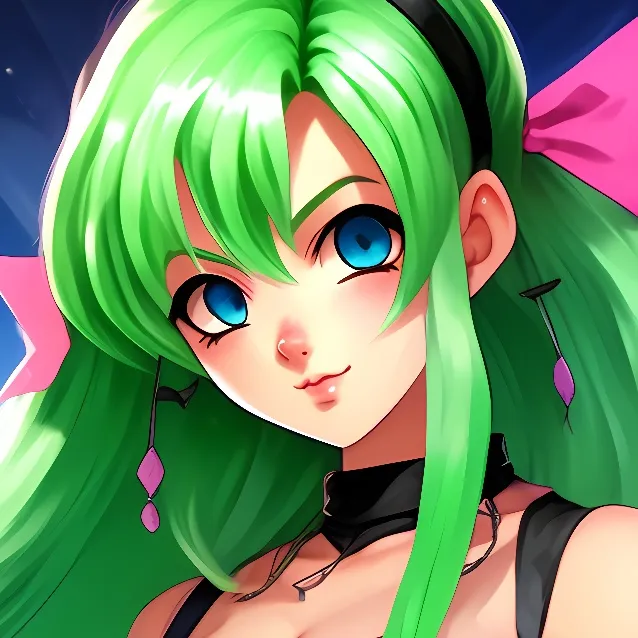 chat with ai character: Brianne De Chateau