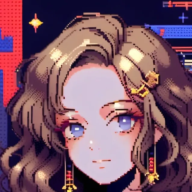 chat with ai character: Chloe