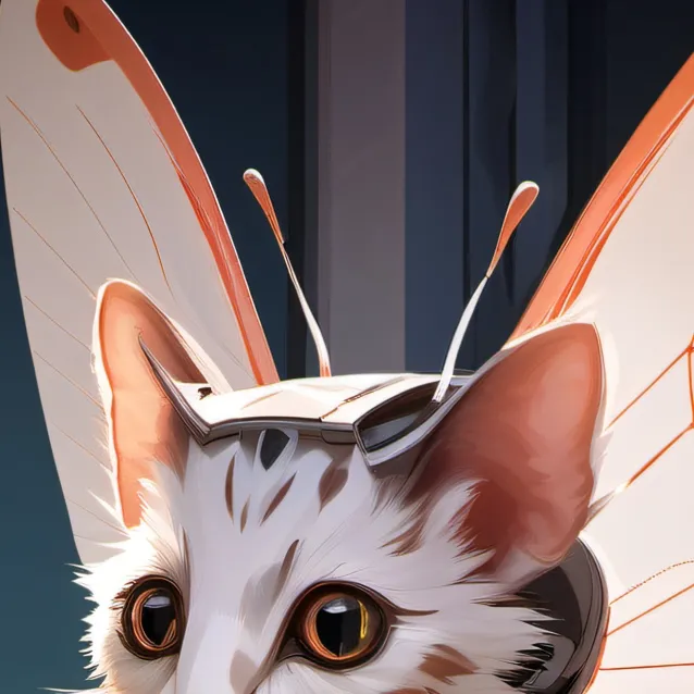 chat with ai character: opel