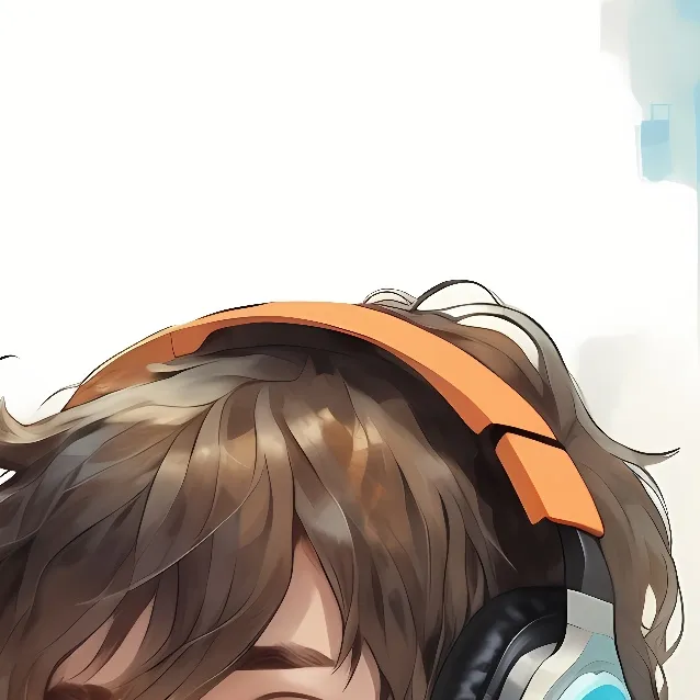 chat with ai character: tom