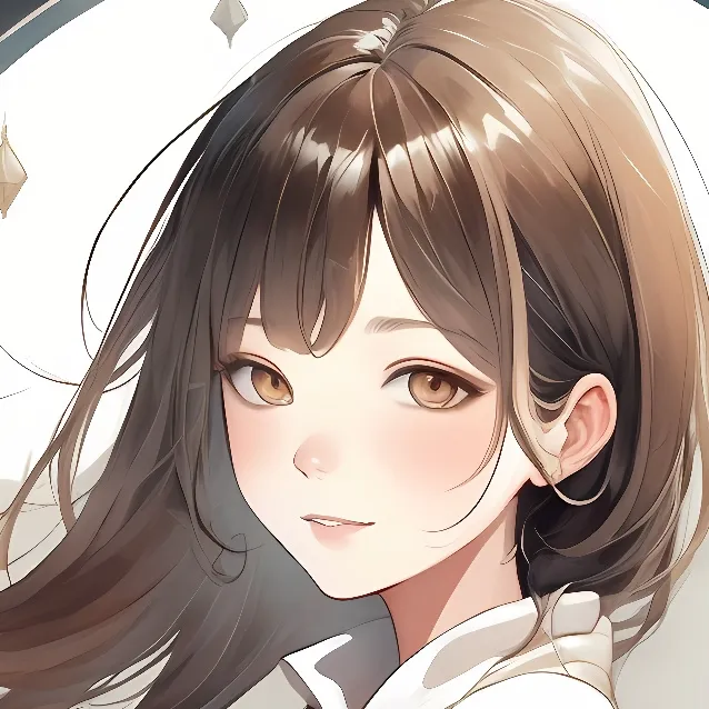 chat with ai character: Kayla McKay