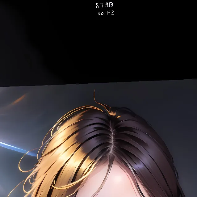 chat with ai character: Luna