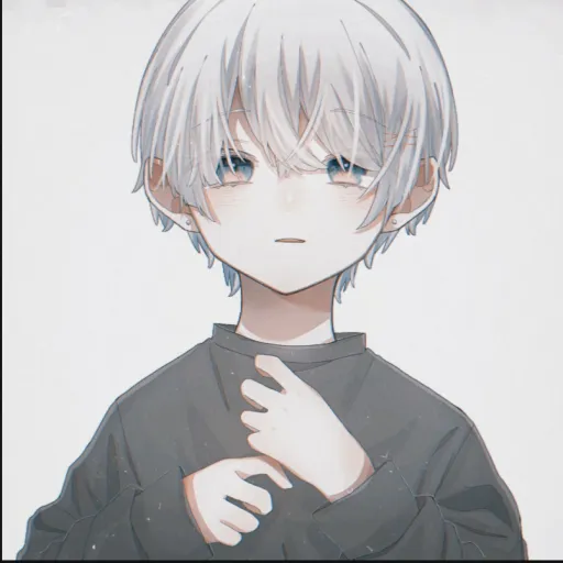 creator A_Fae_In_The_Void's avatar