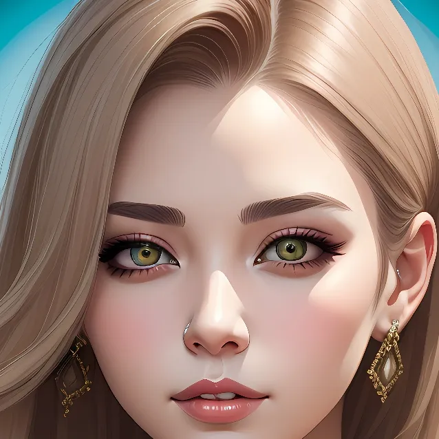 chat with ai character: grace 