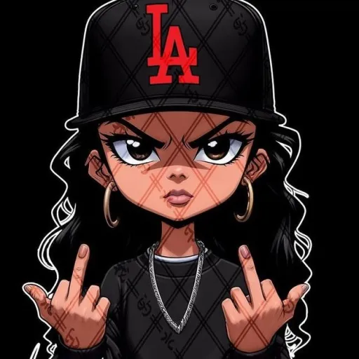 creator 🔥❤️💋 Rocky 💋❤️🔥's avatar