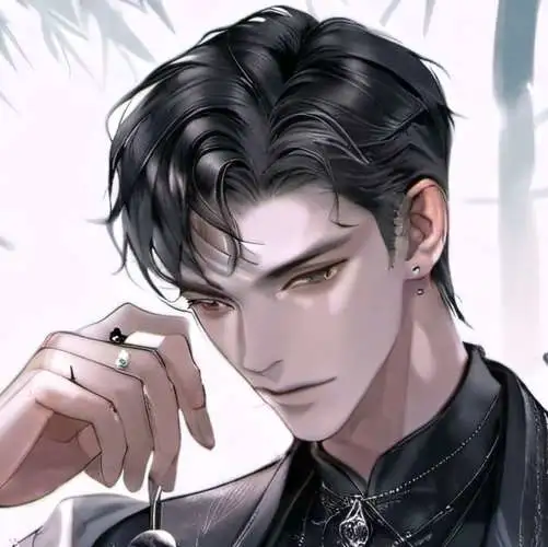 chat with ai character: Aryan