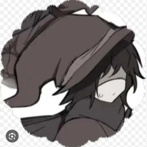 creator azure aatwo time:p's avatar