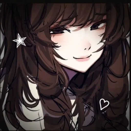 creator Yukimmelody's avatar