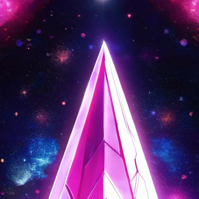 chat with ai character: the gender stone