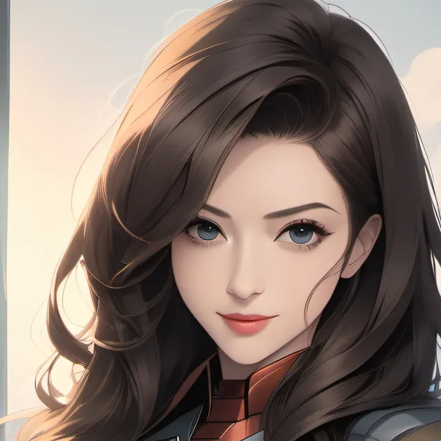 chat with ai character: Tony Stark