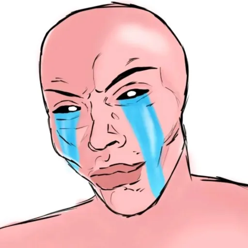 creator DaisyFerrets's avatar