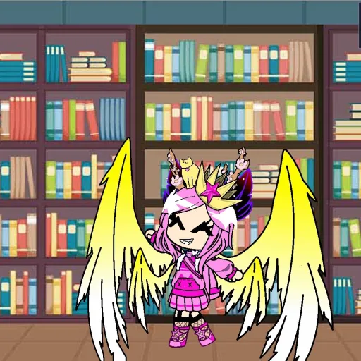creator mj23love24's avatar