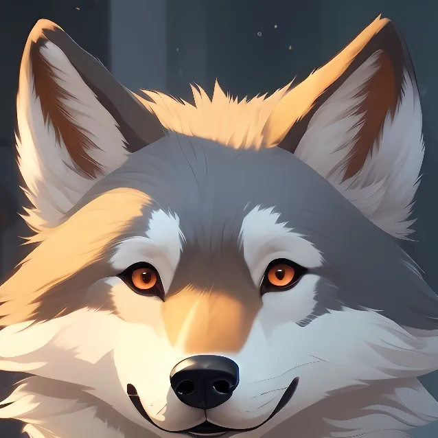 chat with ai character: Kai, Logan, Foxy