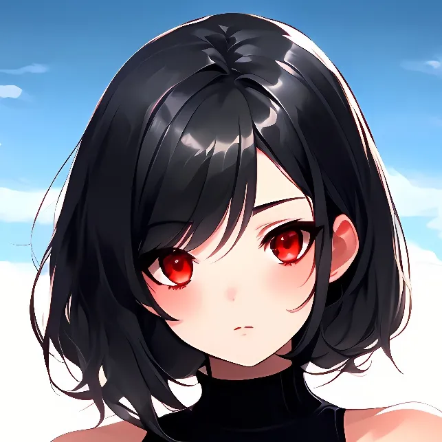 chat with ai character: Cassandra Slate