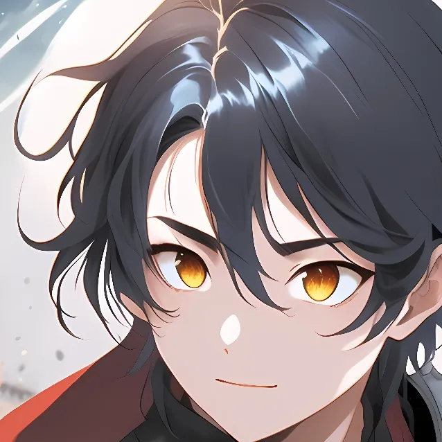 chat with ai character: armarouge
