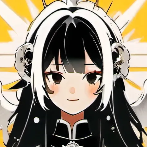 chat with ai character: Fpe