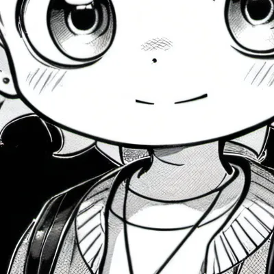 chat with ai character: Isabella