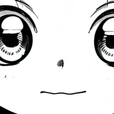 chat with ai character: Rugrats