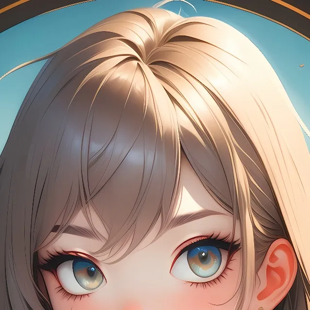chat with ai character: Misty