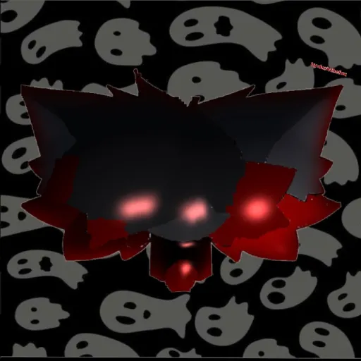 creator Dark_kit4's avatar