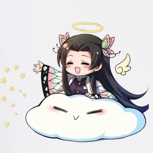 creator ~Kanae Kochø~✰'s avatar