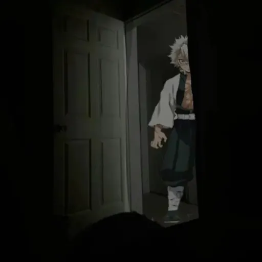 creator ~Rengoku's wifey~'s avatar