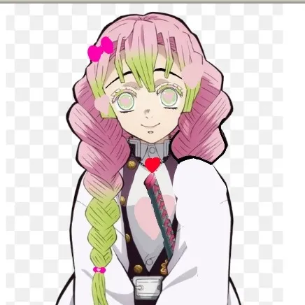 comment user avatar